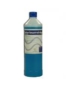 Orphish Alles-/Interieurreiniger 1L I1