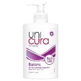 Unicura Antibact. Zeep 6x250ml