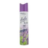 Glade Luchtverfrisser Lavendel 300ml