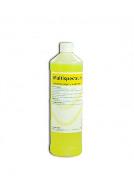 Orphisch Neutraalreiniger 1L K3