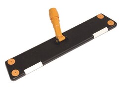 TASKI Lamello 1st - 55 x 10 cm - Stofwishouder