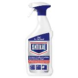 Antikal Kalk & Badkamer Reiniger 800ml