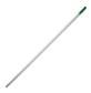BETRA - Mopsteel metaal 1400mm - 1st
