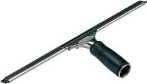 Raamwisser RVS verstelbaar 35cm