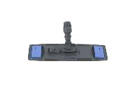 BETRA Mopframe pocket en flap-sys