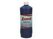 Spiritus Zone 100cl