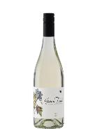Greentrail Sweet BIO fles 75 cl