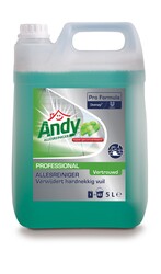 Andy Allesreiniger 5 L