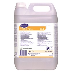 Suma Gel Force D3.2 2x5L