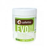 Reinigingspoeder Cafetto EVO Organic 1/2 kg