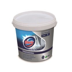 Glorix Urinoir Blokjes 150st #