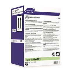 Suma Ultra L2  10L