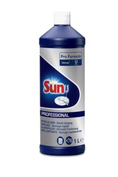 Sun Spoelglans 1 Ltr