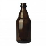 Lokaal Dubbel krat 24x33 cl