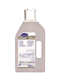 Suma Calc D5 2L