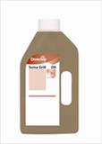 Suma Grill D9  75cl