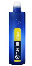 Feel So Good Happy Lemon PET 12x60 cl
