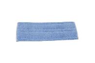 BETRA Microvezelmop pocket en flap x50