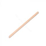 Conpax Roerstaafjes HOUT 1000st