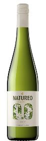 Torres Natureo Muscat 0,0% fles 75cl