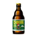 Chouffe Houblon IPA krat 24x33 cl
