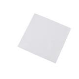 Servetten Wit 33x33 - 500st.