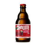 Chouffe Cherry krat 24x33 cl