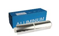 Aluminiumfolie 250m x 30cm