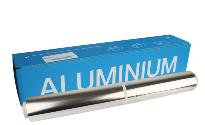 Aluminiumfolie 150 x 0,5 m