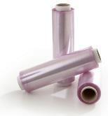 Plastic Folie  300x0,3m  1x3