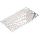 Polyzk 20MU 16/5x38 cm - 1000stuks