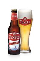 Texels Skiller Wit krat 24x30 cl