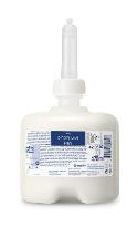 TORK - Vloeibare Zeep Mini Premium 8x1