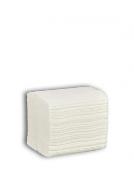 Euro Toilettissues 2L 40x225 vel