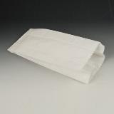 Broodzak Parole 21cmx10cmx5cm  papier 1000st