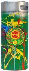 Oedipus Thai Thai fust 20 liter