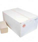 Euro Z-vouw Handdoekpapier 20x250 1 laags