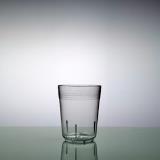 wijnglas Jam Polycarbonaat 12x15cl