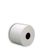 Euro Toiletpapier met dop 36x800 vel