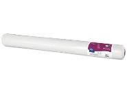 Damast 1x100x1,2m #