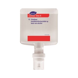 Soft Care Des E 4x1,3L