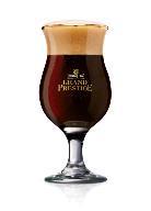 GLAS Hertog Jan Grand Prestige x6