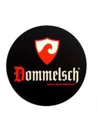 Dommelsch Viltjes (1rol/Hl)