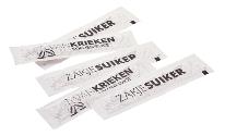 Van Krieken Suikersticks 1.000 stuks