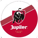 Jupiler Viltjes