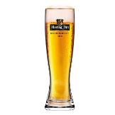 Hertog Jan 50cl - 6 st.