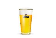 Hertog Jan Glas Stapelbaar 25cl  - 12 st.