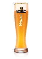 Hertog Jan Weizener Glas 30cl - 6 st.