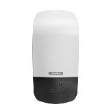 Katrin Zeepdispenser 500 ml Wit