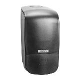 Katrin Zeepdispenser 500 ml Zwart